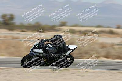 media/Sep-13-2025-2WTD (Sat) [[fb48f02c95]]/C Group/Session 4 (Turn 15 Inside)/